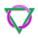 Easyera PTE. LTD. Logo