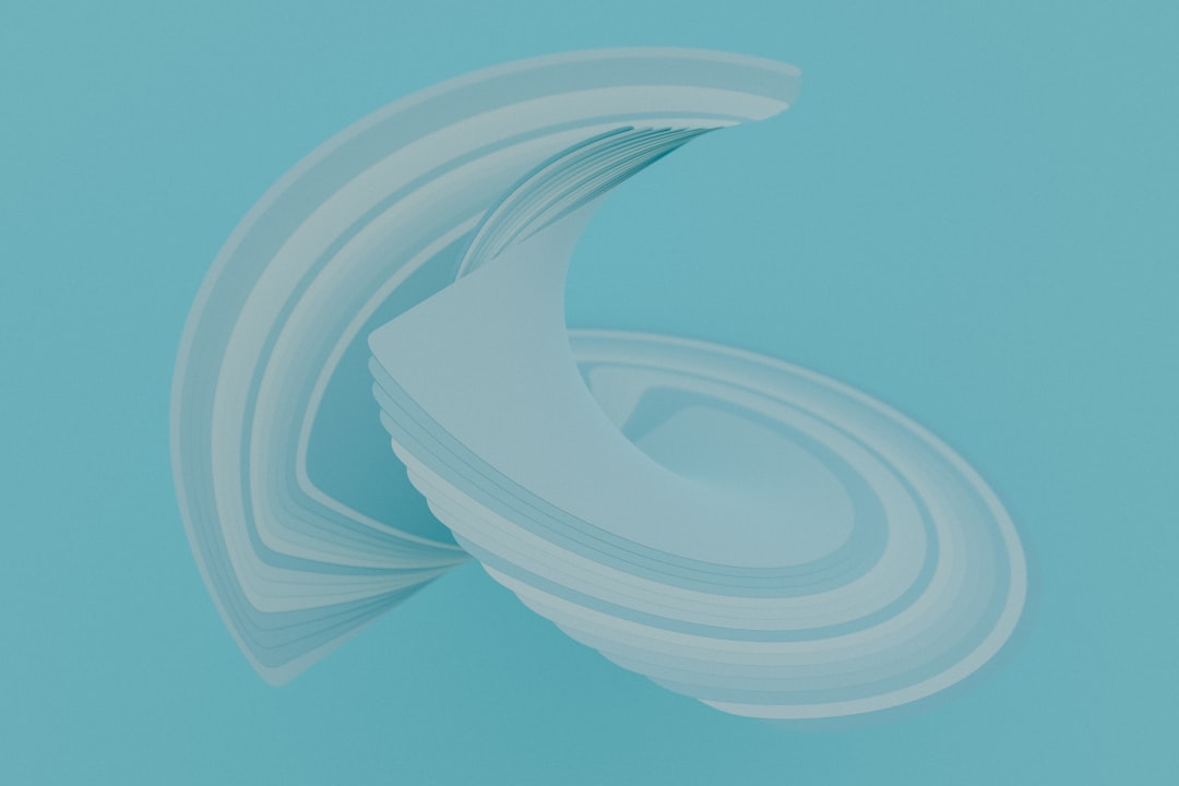 Understanding Algorithms and Data Structures